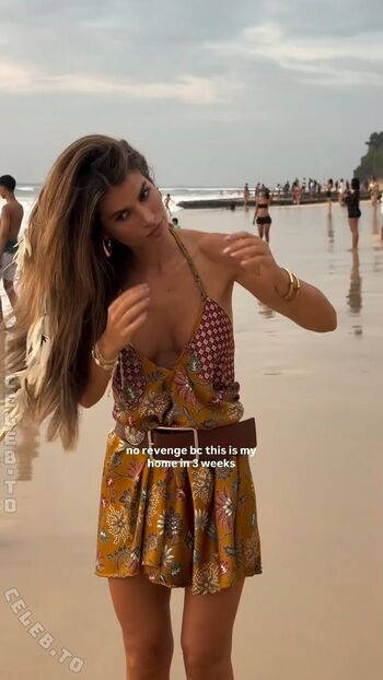 Laura schultz page leaked private photo uncensored HD quality