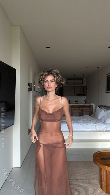 Laura schultz page leaked private photo uncensored HD quality
