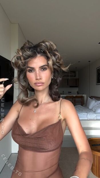 Laura schultz page leaked private photo uncensored HD quality