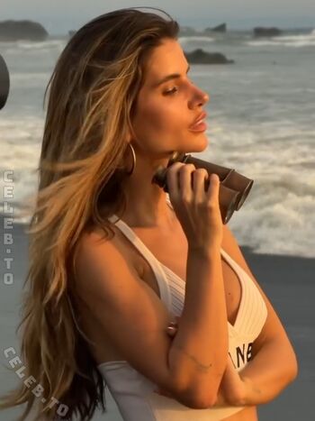 Laura schultz page leaked private photo uncensored HD quality