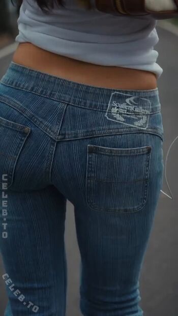 Laura schultz page leaked private photo uncensored HD quality