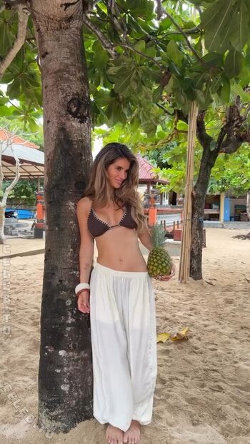 Laura schultz page leaked private photo uncensored HD quality
