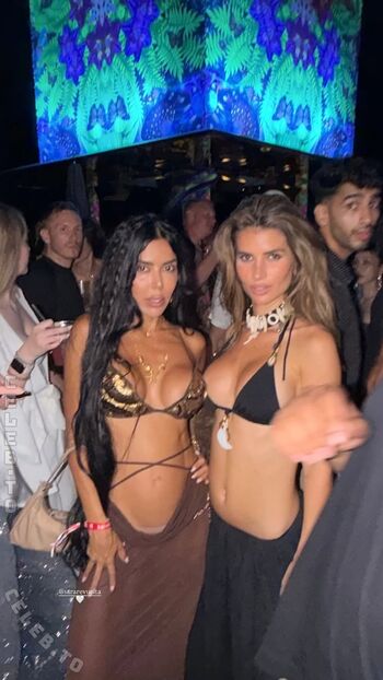 Laura schultz page leaked private photo uncensored HD quality