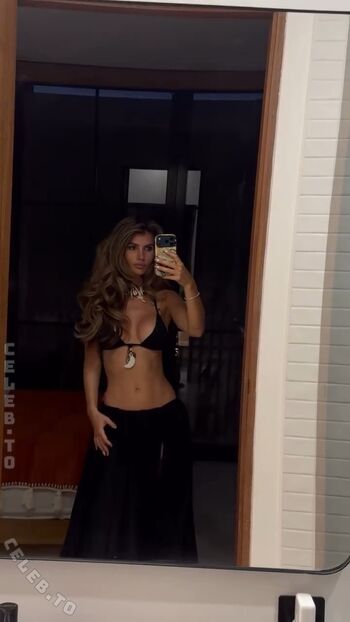 Laura schultz page leaked private photo uncensored HD quality