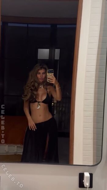 Laura schultz page leaked private photo uncensored HD quality