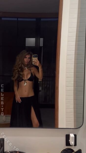 Laura schultz page leaked private photo uncensored HD quality