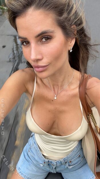 Laura schultz page leaked private photo uncensored HD quality