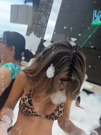 Laura schultz page leaked private photo uncensored HD quality