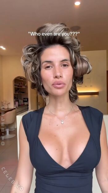 Laura schultz page leaked private photo uncensored HD quality