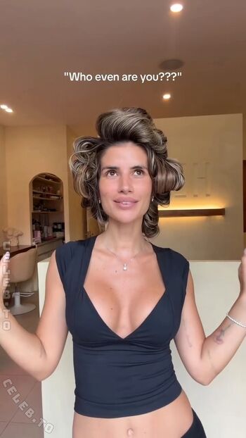 Laura schultz leaked private photo uncensored HD quality