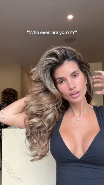 Laura schultz leaked private photo uncensored HD quality