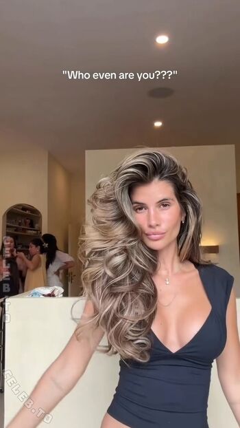 Laura schultz leaked private photo uncensored HD quality