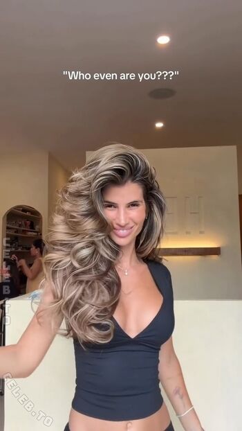 Laura schultz leaked private photo uncensored HD quality