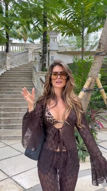 Laura schultz leaked private photo uncensored HD quality