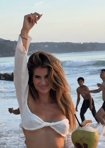 Laura schultz leaked private photo uncensored HD quality