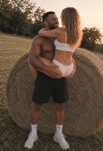 Laura woodford leaked private photo uncensored HD quality