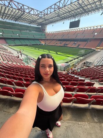 Laurab leaked private photo uncensored HD quality