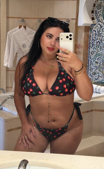 Laurab leaked private photo uncensored HD quality