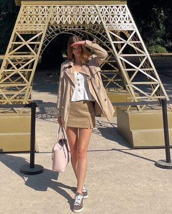Laurafermann page leaked private photo uncensored HD quality