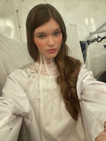 Laurafermann page leaked private photo uncensored HD quality