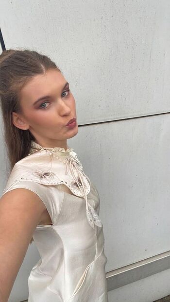 Laurafermann leaked private photo uncensored HD quality