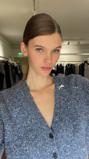 Laurafermann leaked private photo uncensored HD quality