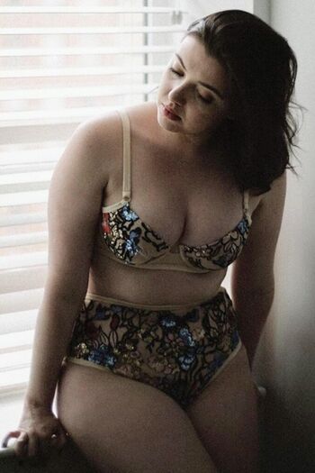 Lauren carter reilly page leaked private photo uncensored HD quality