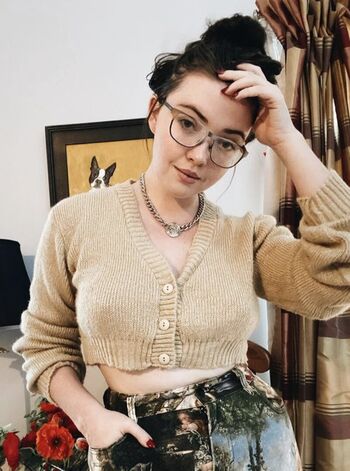 Lauren carter reilly leaked private photo uncensored HD quality