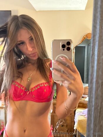 Lauren claire page leaked private photo uncensored HD quality