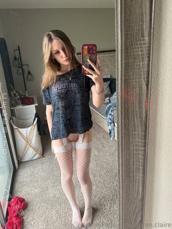 Lauren claire page leaked private photo uncensored HD quality