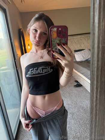 Lauren claire page leaked private photo uncensored HD quality