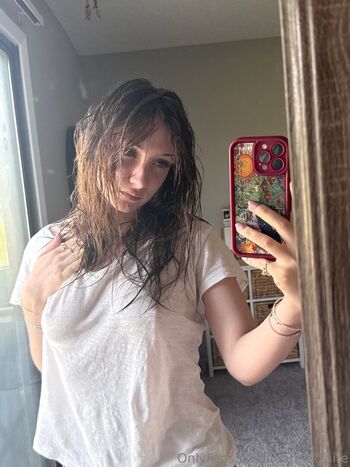 Lauren claire leaked private photo uncensored HD quality