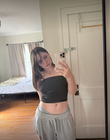 Lauren claire leaked private photo uncensored HD quality