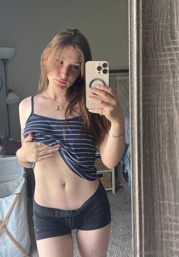 Lauren claire leaked private photo uncensored HD quality