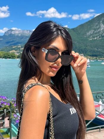 Lauren cruz  page leaked private photo uncensored HD quality