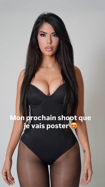 Lauren cruz leaked private photo uncensored HD quality