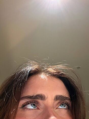 Lauren hamden leaked private photo uncensored HD quality
