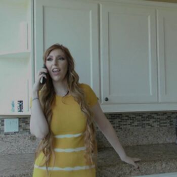 Lauren phillips page leaked private photo uncensored HD quality