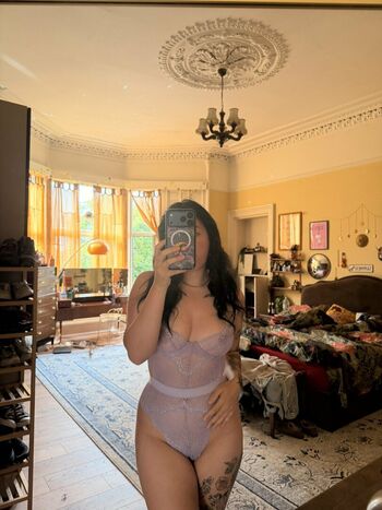 Laurenkim leaked private photo uncensored HD quality