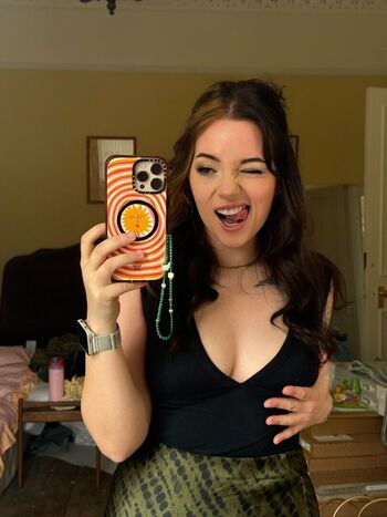 Laurenkim leaked private photo uncensored HD quality