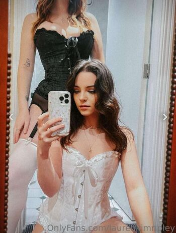 Laurenkimripley  page leaked private photo uncensored HD quality