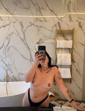 Laurenkimripley  page leaked private photo uncensored HD quality