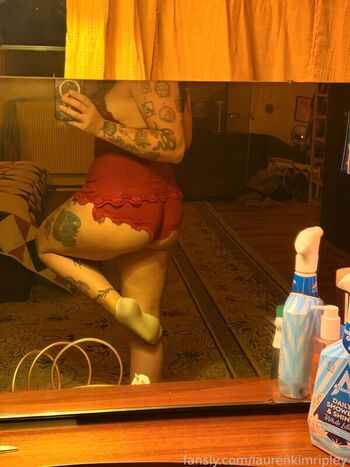 Laurenkimripley  page leaked private photo uncensored HD quality