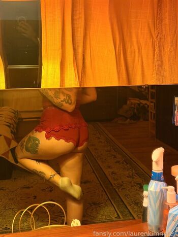 Laurenkimripley  page leaked private photo uncensored HD quality