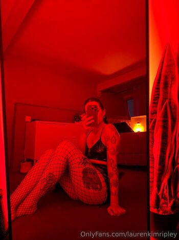 Laurenkimripley  page leaked private photo uncensored HD quality