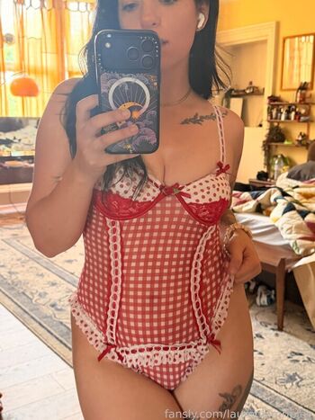 Laurenkimripley leaked private photo uncensored HD quality
