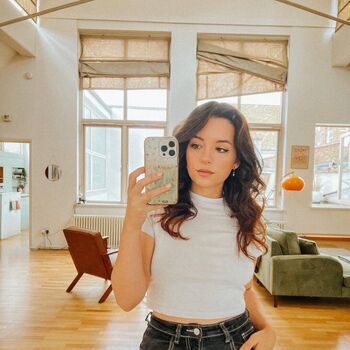 Laurenkimripley leaked private photo uncensored HD quality