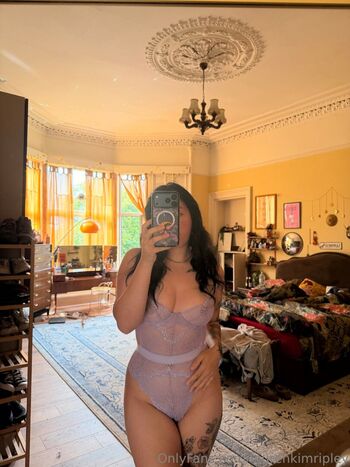 Laurenkimripley leaked private photo uncensored HD quality