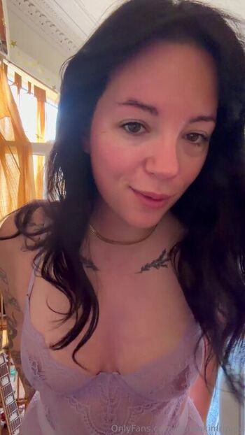 Laurenkimripley leaked private photo uncensored HD quality