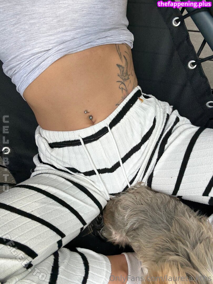 Page/ leaked private photo uncensored HD quality